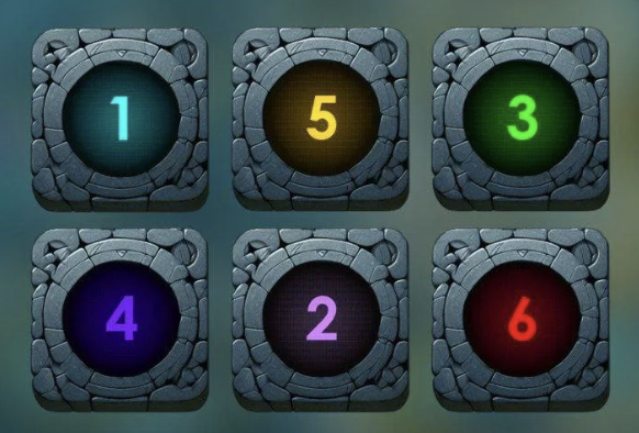 Oxygen Miner Daily Combo 13 June 2025